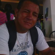 Profile Picture of Mario Alarcon (@marioalarcon607) on Twitter