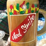 Profile Picture of Delano Roache (@joegrinne) on Instagram