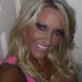 Profile Picture of Chris Seiber (@chrisseiber) on Pinterest
