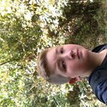 Profile Picture of Brad Kuhns (@brad_kuhns) on Instagram