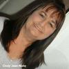 Profile Picture of cindydobbs766 (@@cindydobbs766) on Tiktok