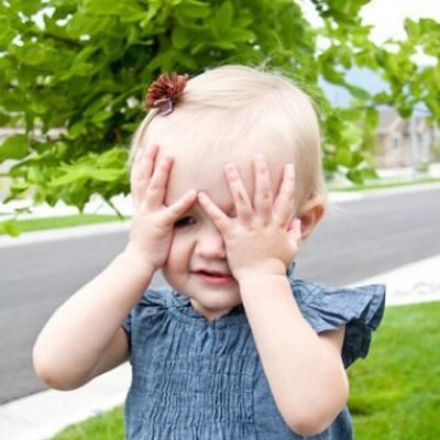 Profile Picture of Dani Harding (@Dani_Emmy) on Twitter