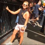 Profile Picture of Darren Cartwright (@darrencart7) on Instagram