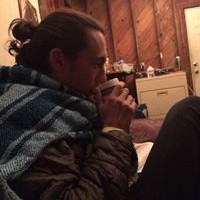 Profile Picture of Alex Whitnah (@alex-whitnah) on Quora