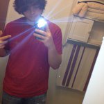 Profile Picture of Cory hammett (@cory17_) on Instagram
