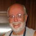 Profile Picture of Gary Reber (@gary.reber) on Facebook