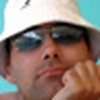 Profile Picture of Gary Seabrook (@londonfielder) on Flickr