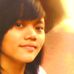 Profile Picture of Kim Tanty (@kim.tanty.9) on Facebook