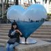 Profile Picture of Gloria Huynh (@gloriahuynh) on Pinterest