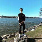 Profile Picture of Matei Minovici (@matei_minovici) on Instagram