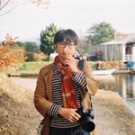 Profile Picture of Peter Chong (@chong_jpg) on Instagram