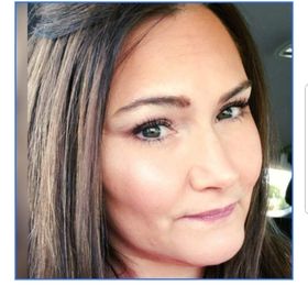 Profile Picture of Brandy Barnes (@studduck10) on Pinterest