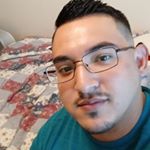 Profile Picture of Andrew Contreras (@drew.contreras27) on Instagram