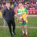 Profile Picture of Gavin Oneill (@GavinOneill10) on Twitter