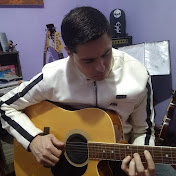 Profile Picture of Fernando Dinis (@fernandodinis2836) on Youtube