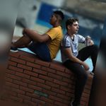 Profile Picture of javier almaraz (@almarazjavier232) on Instagram