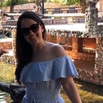 Profile Picture of Sónia Ribeiro (@soniadesousaribeiro) on Instagram