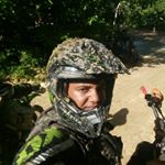 Profile Picture of Cesar Beato (@beato23) on Instagram