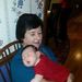 Profile Picture of Paulette Wilkinson (@paulettewilkinson) on Pinterest