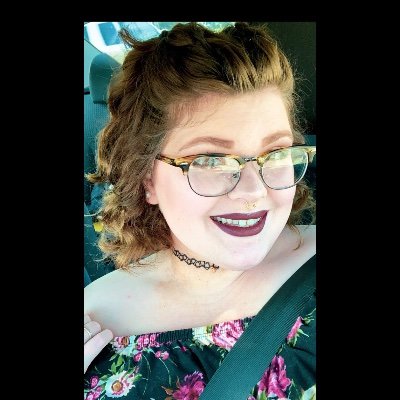 Profile Picture of Amber Back (@@amba098) on Twitter
