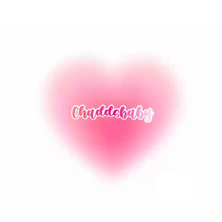 Profile Picture of 𝑵𝒐 𝒔𝒑! ⭐️ (@chaddsbaby) on Tiktok