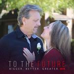 Profile Picture of Robin Geary (@robingeary928) on Instagram