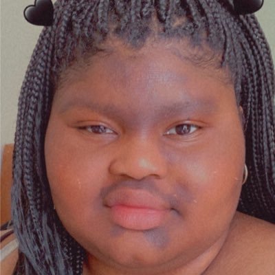 Profile Picture of Danielle Aikens (@DanielleNicc2) on Twitter