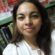 Profile Picture of Nora Sorto (@norasorto2164) on Youtube