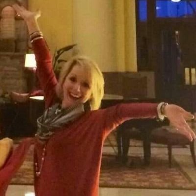 Profile Picture of Tamara McGee (@tamarambranham) on Twitter