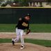Profile Picture of Andrew Barlas (@andrew.barlas.1) on Facebook