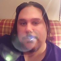 Profile Picture of Jason Whitfield (@jason-whitfield-21) on Quora