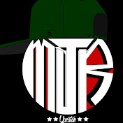 Profile Picture of Mc Jonathan Raper (@mcjonathanraper4204) on Youtube