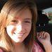 Profile Picture of Paige Lutherx (@paige.loeffler.94) on Facebook