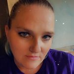 Profile Picture of Amy Franklin (@txcowgirl21) on Instagram