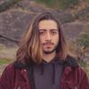 Profile Picture of Gustavo Scheihing (@@scheihing_) on Tiktok