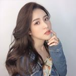 Profile Picture of 李娜 (@unalee.96) on Instagram