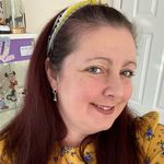 Profile Picture of Lucy Rowley (@lucymariadisney) on Instagram