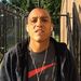 Profile Picture of Lino Lara (@fresno8282) on Pinterest