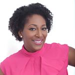 Profile Picture of Tomayia Colvin (@tomayiacolvineducation) on Instagram