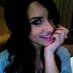 Profile Picture of Janet Erica Esperas (@erica_superstar) on Twitter