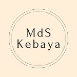 Profile Picture of EXCLUSIVE BALINESSE OUTFIT (@mdskebayabali) on Instagram