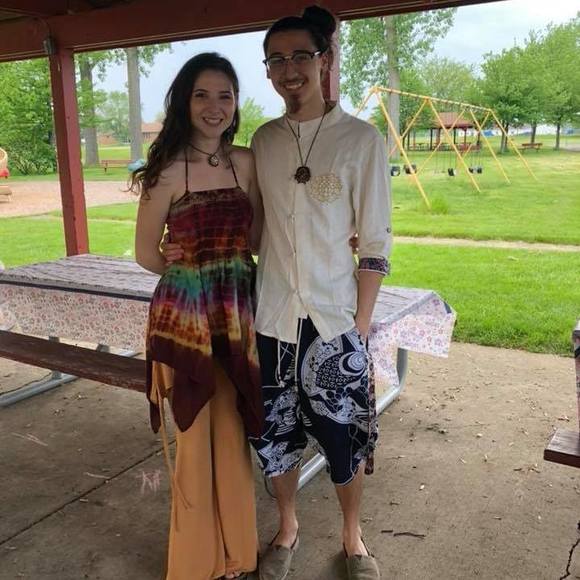 Profile Picture of Petey Lefevers (@peteylx12) on Poshmark