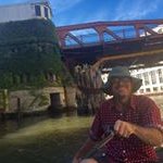 Profile Picture of John Mounce (@mounce.john) on Instagram