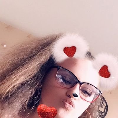 Profile Picture of Leah Paterson (@LeahPat76514722) on Twitter