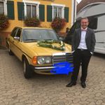 Profile Picture of Jan Haderlein (@haderjan306) on Instagram