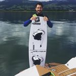 Profile Picture of Sam Lutz (@sam.lutz82) on Instagram