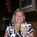 Profile Picture of Linda Beith (@linda1tom) on Pinterest