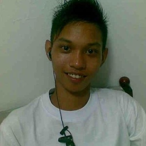 Profile Picture of Chew Teck Kiong (@276725283) on Myspace