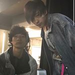 Profile Picture of なりきよ (@na_ri_ki_yo) on Instagram