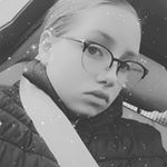 Profile Picture of Cassandra bannier (@banniercassandra) on Instagram